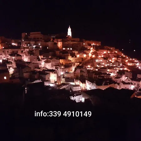 Διαμέρισμα Derica